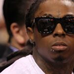 Lil Wayne Now In ICU On Death Bed
