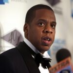 Jay-Z To Oversee Gatsby Soundtrack