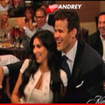 Kris Humphries Gets Sweet Revenge on Wedding Guest
