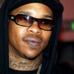 Which Rappers Had A Fight At SXSW