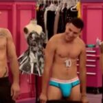 RuPauls Drag Race Recap
