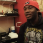 Tattoos Talk on Black Ink Crew