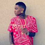Hackers Delete Soulja Boy's YouTube Videos