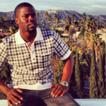 Kevin Hart Wins Divorce Settlement