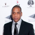 Jay-Z Hires A Cigar Maker For His Tour