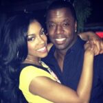 Kordell Stewart Files For Divorce