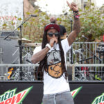 Lil Wayne Should Have Died