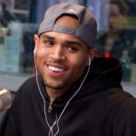Chris Brown Explains Valet Incident