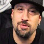 B-Real Slams 40 Glocc For Lawsuit