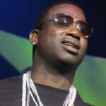 Gucci Mane Denied Bail