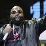Lil Wayne and Rick Ross Music Pulled Off Radio