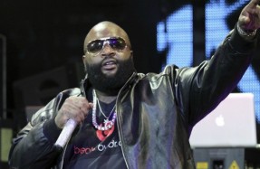 Lil Wayne and Rick Ross Music Pulled Off Radio