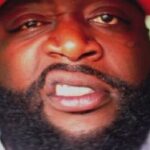 Rick Ross Date Rape Lyric Backlash Continues