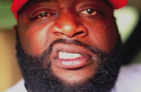 Rick Ross Date Rape Lyric Backlash Continues