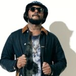 ScHoolboy Q talks XXL Freshman Cover Came Late
