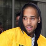 Is Chris Brown Really Done With Beefing