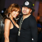Did Erica Mena Leak Private Pics of DJ Envy Package