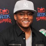 Cassidy Gets Dissed AGAIN « Celebnmusic247