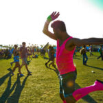 Watch Coachella 2013 Via Live Stream