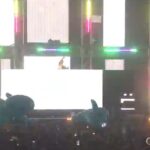 Coachella's Explodes with Baauer Moby Knife Party & Benassi