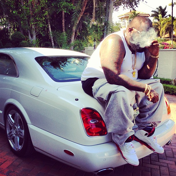 417-Rick Ross Upset Reebok Dropped Him-2