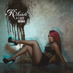 K Michelle New Video 'I Just Wanna'