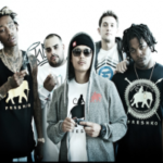 Taylor Gang Launching Clothing Line