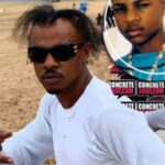 Chris Kelly Of Kris Kross Dead At 34