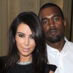 KimYe Shut Down Wedding RUMORS