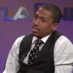 Nick Cannon BLASTS American Idol