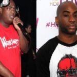 Mr Cee BLASTS Charlamagne For Gay Bashing Skits « Celebnmusic247