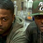 Treach Revels A Sucker Punch Caused Beef « Celebnmusic247