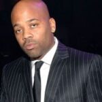 Dame Dash In Deep Debt « Celebnmusic247