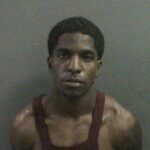 NFL Player Arrested Three Times In One Week
