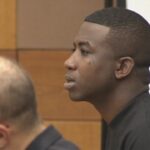 Gucci Mane Pleads Not Guilty