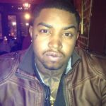 Lil Scrappy Facing Jail Time