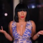 Love and Hip Hop Atlanta Full Episode