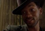 Will Smith Joins The Wild Bunch Remake