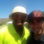 Win A Free Trip To The UK with Samuel L Jackson