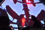 Kanye Kardashian Goes on Rant Against Paps