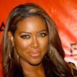 Jay-Z Had Sex With Kenya Moore « Celebnmusic247