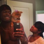MempHitz and Toya No Luck with Reality Series