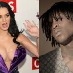 Chief Keef Threatens Katy Perry « Celebnmusic247