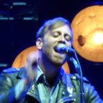 The Black Keys Hotter Than Ever at Bottle Rock