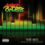Ariez Onasis Punany & Soda ft. Sam Sneak « Celebnmusic247