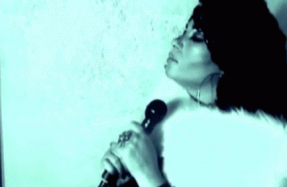 TRAEDONYA Family Affair Video
