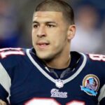 Aaron Hernandez Accomplice Arrested