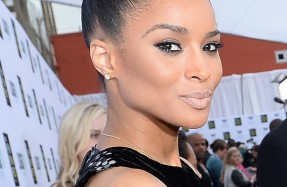 Ciara Gets Sued By Gay Bar