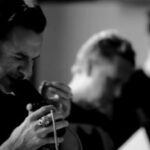Depeche Mode - Broken Video « Celebnmusic247