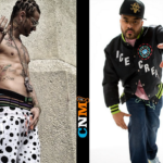 Did Ebro Ban Riff Raff From Summer Jam « Celebnmusic247